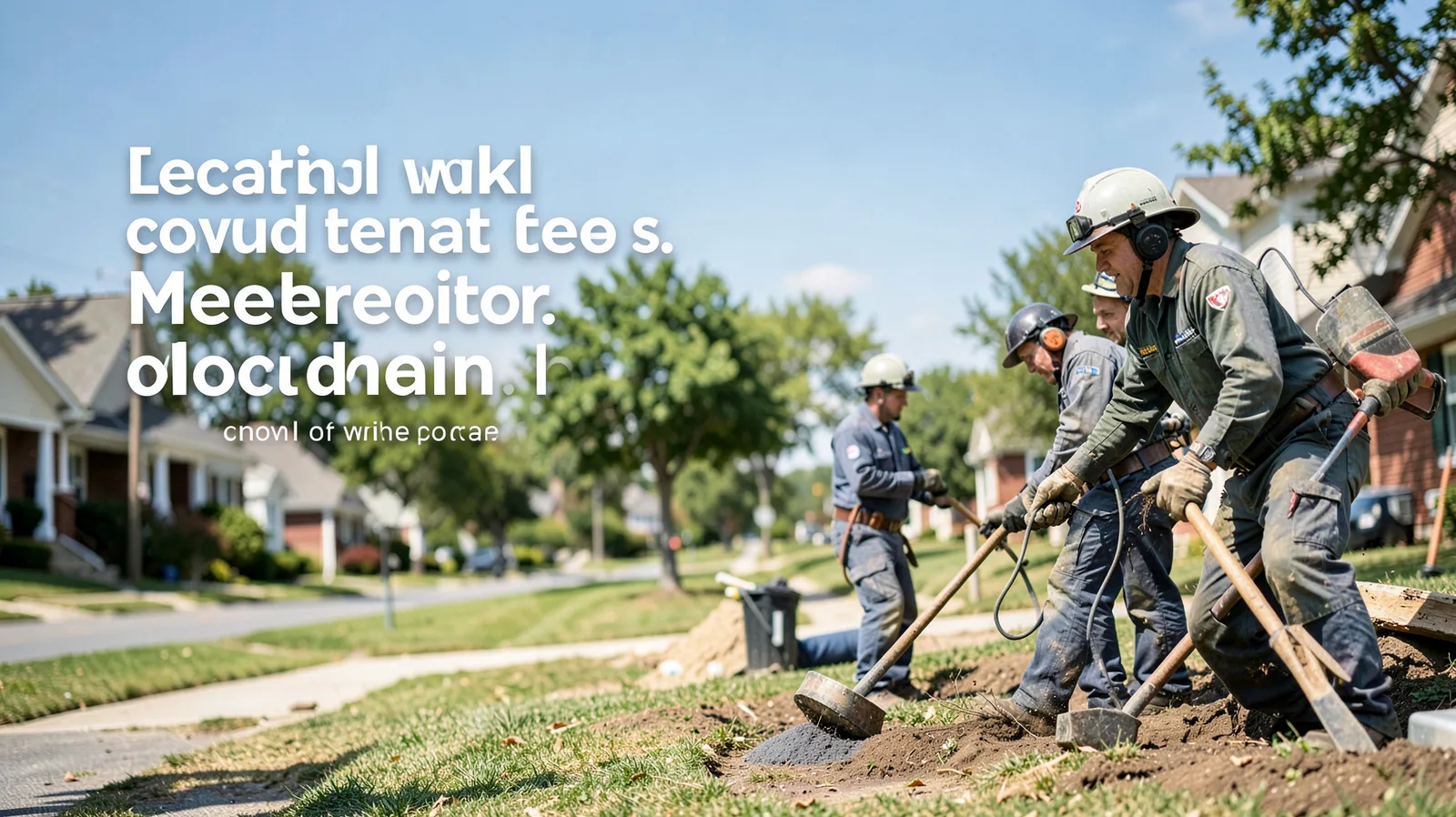 Mold Remediation in Orick, CA near me